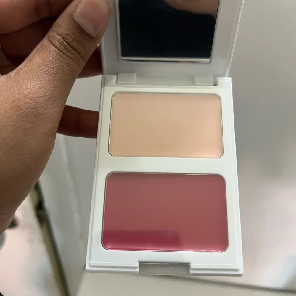 Mally Beauty Dramatic 3D Lashes - Black - Picture 5 of 9